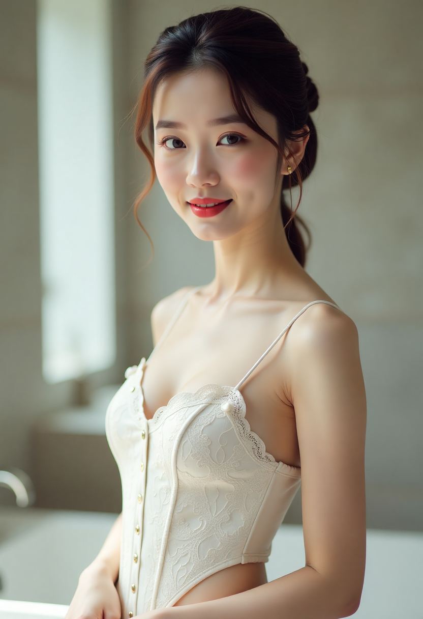 春风有信海报