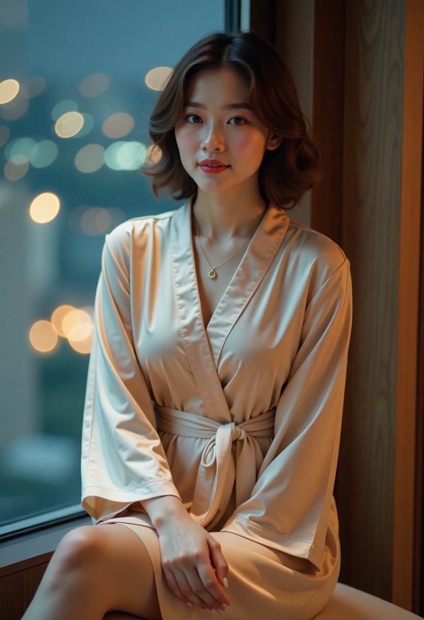 电视剧资讯缩略图