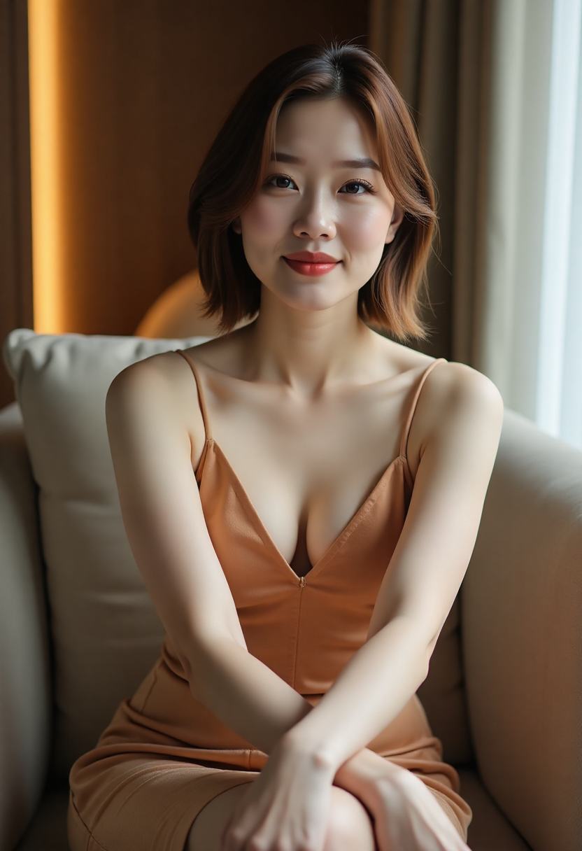 南风知我意预告海报