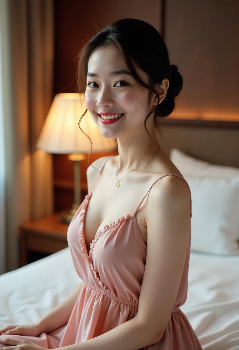 影视幕后资讯缩略图