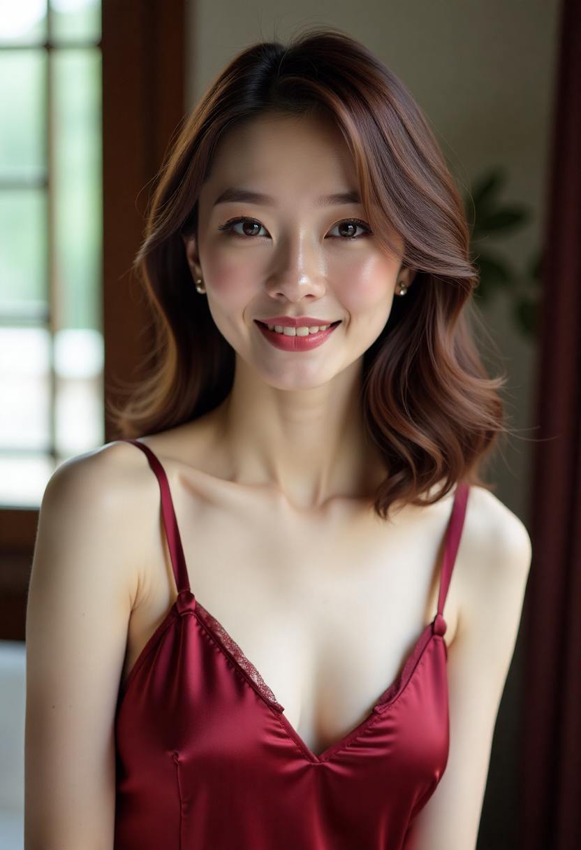 电影资讯缩略图